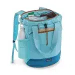 Patagonia Terravia Tote Pack - Imagen 3