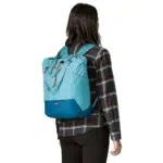 Patagonia Terravia Tote Pack - Imagen 4