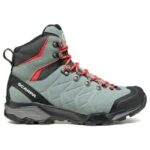Scarpa Zg Trek Gtx W'm