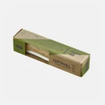 Opinel Acero Inoxidable 08 Maderas Especiales - Imagen 4