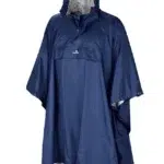 Ferrino Poncho Todomodo Ripstop