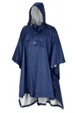 Ferrino Poncho Todomodo Ripstop