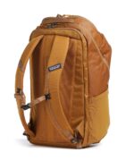 Patagonia Black Hole Pack 32l Cinnamon Brown - Imagen 2