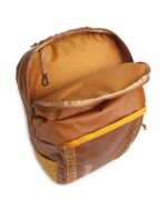 Patagonia Black Hole Pack 32l Cinnamon Brown - Imagen 3