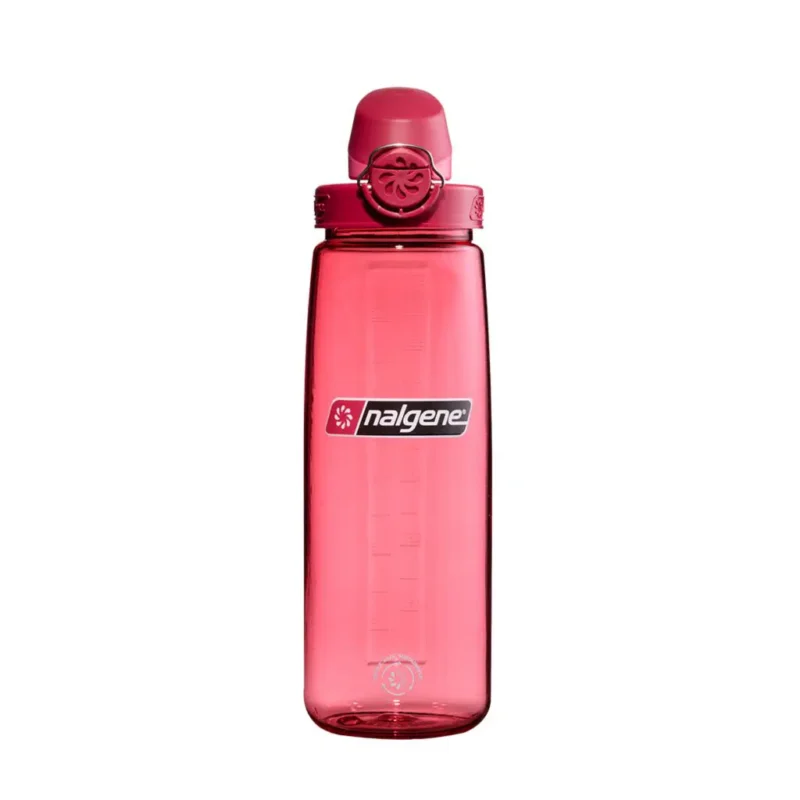Nalgene OTF