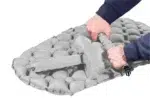 Ferrino Air Warm Mat - Imagen 3