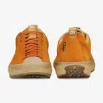 Scarpa Mojito Wrap Gtx Rust Orange - Imagen 4