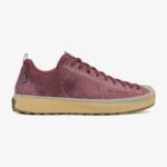 Scarpa Mojito Wrap Gtx Grape - Imagen 5