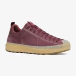 Scarpa Mojito Wrap Gtx Grape