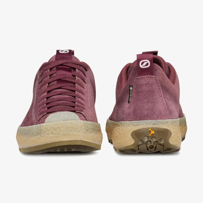 Scarpa Mojito Wrap Gtx Grape