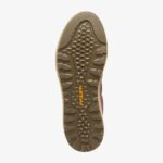 Scarpa Mojito Wrap Gtx Grape - Imagen 3