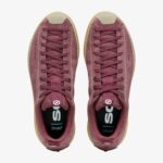 Scarpa Mojito Wrap Gtx Grape - Imagen 4
