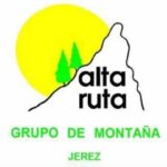 Alta Ruta Logo