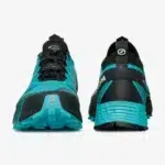 Scarpa Ribelle Run 2