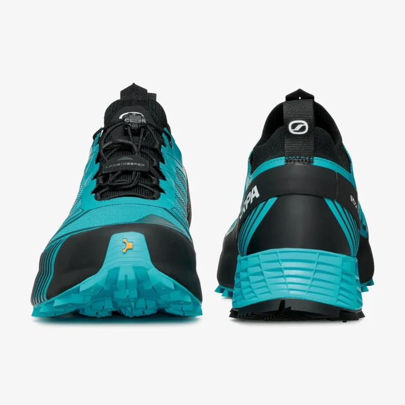 Scarpa Ribelle Run 2