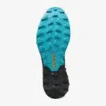 Scarpa Ribelle Run 2