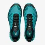 Scarpa Ribelle Run 2