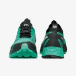 Zapatilla Scarpa Ribelle Run 2 Woman para skyrunning y trail