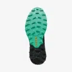 Malla transpirable de la Scarpa Ribelle Run 2 Woman