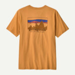 Men's '73 Skyline T-Shirt