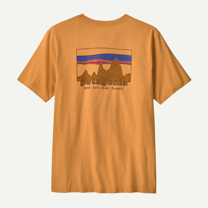 Men's '73 Skyline T-Shirt