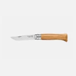 Opinel 08 Olivo