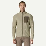 Men's R1® Air Fleece Jacket