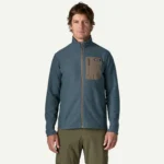 M's R1 Air Jkt