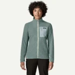 Women's R1® Air Fleece Jacket