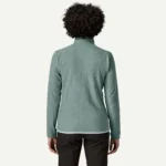 Women's R1® Air Fleece Jacket