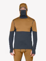 Devold Expedition Arctic Pro