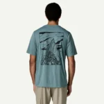 Capilene® Cool Daily Shirt