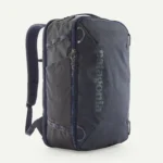 Black Hole® Mini MLC™ Pack 30L