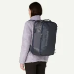 Black Hole® Mini MLC™ Pack 30L