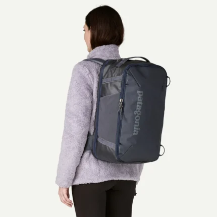 Black Hole® Mini MLC™ Pack 30L