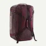 Black Hole® Duffel 55L