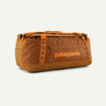 Black Hole® Duffel 55L