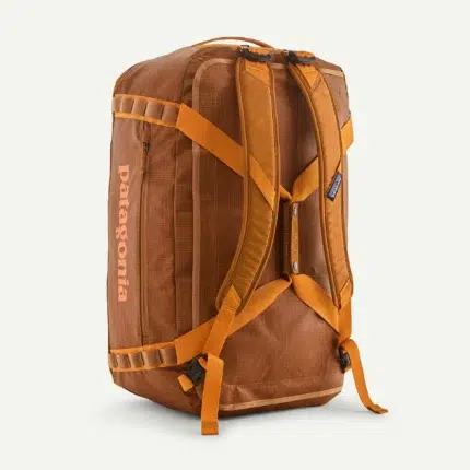 Patagonia Black Hole® Duffel 55L