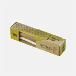 Opinel Acero Inoxidable 08 Maderas Especiales - Imagen 3