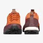 Scarpa Ribelle Cross 2 Gtx Rust Orange - Imagen 3