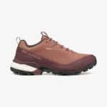 Scarpa Ribelle Cross 2 Gtx Woman Cognac -Choco