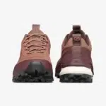 Scarpa Ribelle Cross 2 Gtx Woman Cognac -Choco - Imagen 3