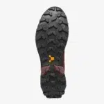 Scarpa Ribelle Cross 2 Gtx Woman Cognac -Choco - Imagen 5