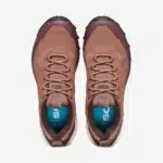 Scarpa Ribelle Cross 2 Gtx Woman Cognac -Choco - Imagen 2