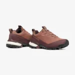 Scarpa Ribelle Cross 2 Gtx Woman Cognac -Choco - Imagen 4