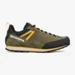 Scarpa Crux 2 GTX Kalamata