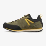 Scarpa Crux 2 GTX Kalamata, zapatilla técnica de senderismo