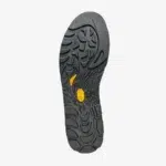 Scarpa Crux 2 GTX, calzado de mujer para trail running