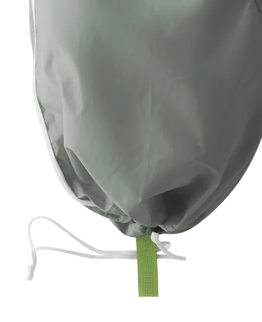Edelrid Tillit