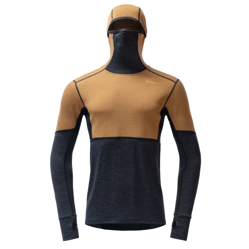 Devold Expedition Arctic Pro